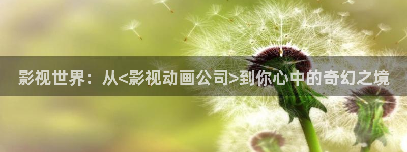 www琪琪