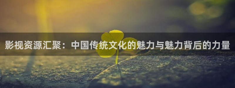 琪琪在线免费影院