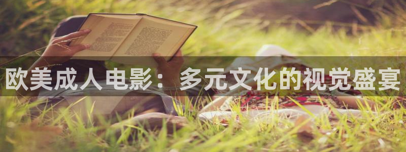 琪琪影视电视剧免费看：欧美成人电影：多元文化的视觉盛宴