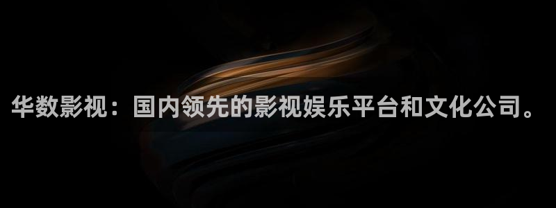 6080新觉伦午夜电影院琪琪